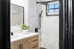 582 Martin Rd, Stone Mountain, GA 30088 - Photo 14