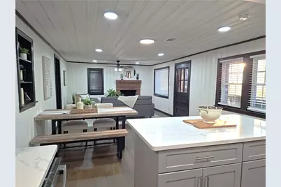 582 Martin Road, Stone Mountain, GA 30088 - Photo 8