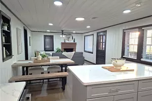 582 Martin Rd, Stone Mountain, GA 30088 - Photo 8