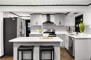 582 Martin Rd, Stone Mountain, GA 30088 - Photo 6