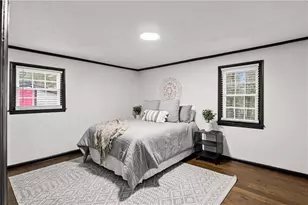 582 Martin Rd, Stone Mountain, GA 30088 - Photo 12