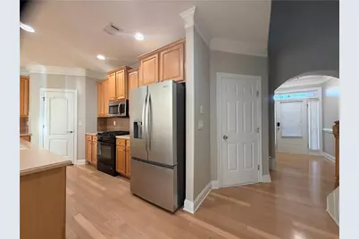 2576 Gadsen Walk, Duluth, GA 30097 - Photo 8