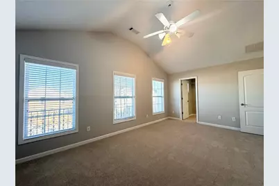 2576 Gadsen Walk, Duluth, GA 30097 - Photo 24