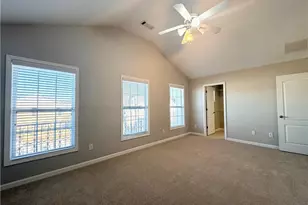 2576 Gadsen Walk, Duluth, GA 30097 - Photo 24