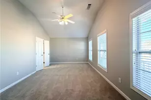 2576 Gadsen Walk, Duluth, GA 30097 - Photo 20