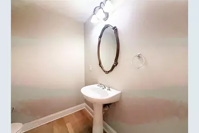 2576 Gadsen Walk, Duluth, GA 30097 - Photo 14