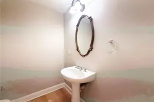 2576 Gadsen Walk, Duluth, GA 30097 - Photo 14