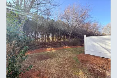 2576 Gadsen Walk, Duluth, GA 30097 - Photo 32