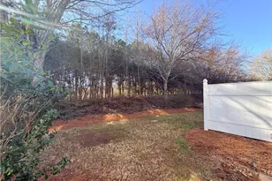 2576 Gadsen Walk, Duluth, GA 30097 - Photo 32