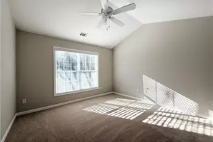 2576 Gadsen Walk, Duluth, GA 30097 - Photo 26