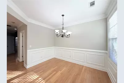 2576 Gadsen Walk, Duluth, GA 30097 - Photo 12