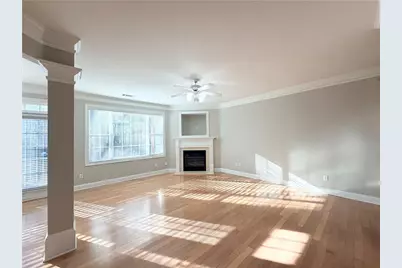 2576 Gadsen Walk, Duluth, GA 30097 - Photo 10