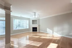 2576 Gadsen Walk, Duluth, GA 30097 - Photo 10