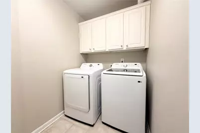 2576 Gadsen Walk, Duluth, GA 30097 - Photo 16