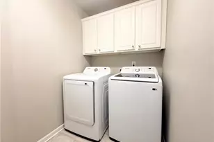 2576 Gadsen Walk, Duluth, GA 30097 - Photo 16