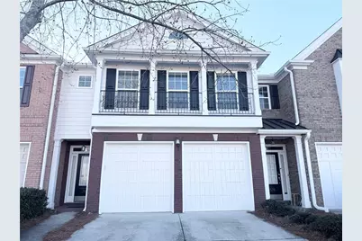 2576 Gadsen Walk, Duluth, GA 30097 - Photo 2