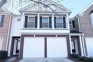 2576 Gadsen Walk, Duluth, GA 30097 - Photo 2