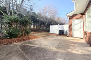 2576 Gadsen Walk, Duluth, GA 30097 - Photo 30