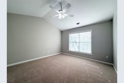 2576 Gadsen Walk, Duluth, GA 30097 - Photo 28