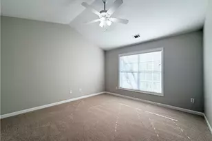 2576 Gadsen Walk, Duluth, GA 30097 - Photo 28