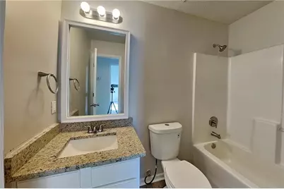 137 Legend Creek Drive, Canton, GA 30114 - Photo 24