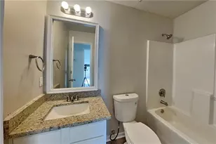 137 Legend Creek Dr, Canton, GA 30114 - Photo 24