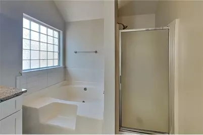 137 Legend Creek Drive, Canton, GA 30114 - Photo 18