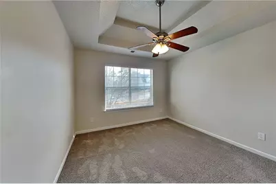 137 Legend Creek Drive, Canton, GA 30114 - Photo 20