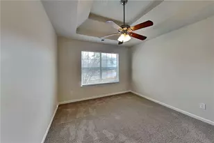 137 Legend Creek Dr, Canton, GA 30114 - Photo 20