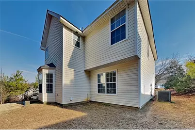 137 Legend Creek Drive, Canton, GA 30114 - Photo 26