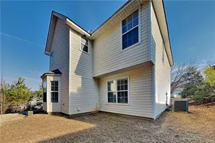 137 Legend Creek Dr, Canton, GA 30114 - Photo 26