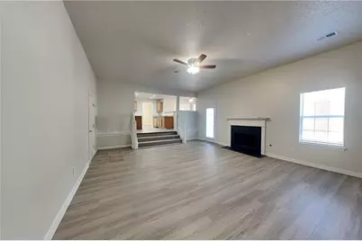 137 Legend Creek Drive, Canton, GA 30114 - Photo 4