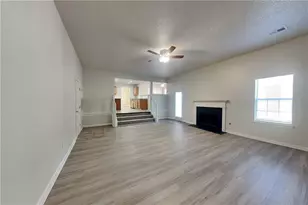 137 Legend Creek Dr, Canton, GA 30114 - Photo 4