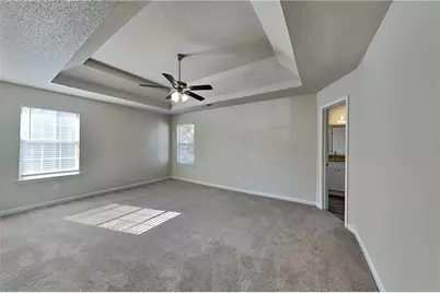 137 Legend Creek Drive, Canton, GA 30114 - Photo 14