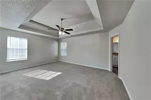 137 Legend Creek Dr, Canton, GA 30114 - Photo 14