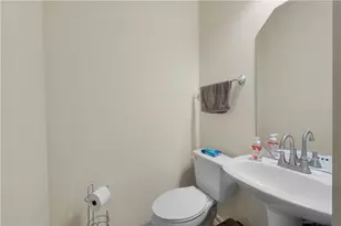 1791 NW Heights Circle NW, Kennesaw, GA 30152 - Photo 12