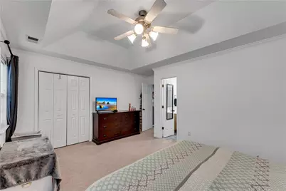 1791 NW Heights Circle NW, Kennesaw, GA 30152 - Photo 14