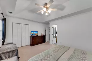 1791 NW Heights Circle NW, Kennesaw, GA 30152 - Photo 14