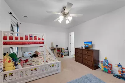 1791 NW Heights Circle NW, Kennesaw, GA 30152 - Photo 20