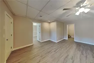 3421 Lynley Mill Ln, Dacula, GA 30019 - Photo 4