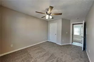 3421 Lynley Mill Ln, Dacula, GA 30019 - Photo 14