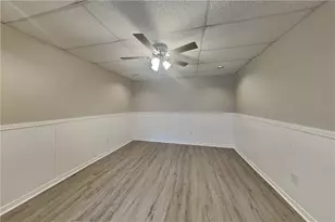 3421 Lynley Mill Ln, Dacula, GA 30019 - Photo 22