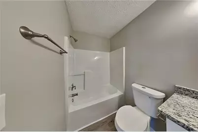 3421 Lynley Mill Lane, Dacula, GA 30019 - Photo 18