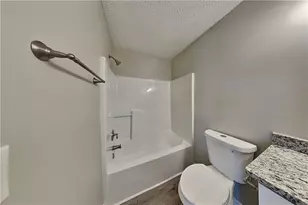 3421 Lynley Mill Ln, Dacula, GA 30019 - Photo 18