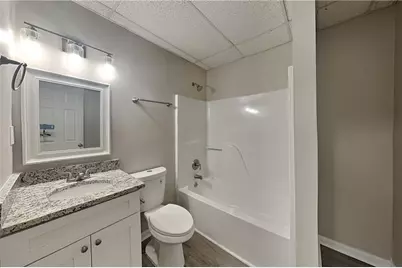 3421 Lynley Mill Lane, Dacula, GA 30019 - Photo 20