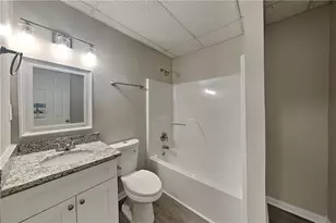 3421 Lynley Mill Ln, Dacula, GA 30019 - Photo 20