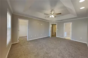 3421 Lynley Mill Ln, Dacula, GA 30019 - Photo 10