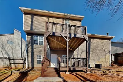 3421 Lynley Mill Lane, Dacula, GA 30019 - Photo 24