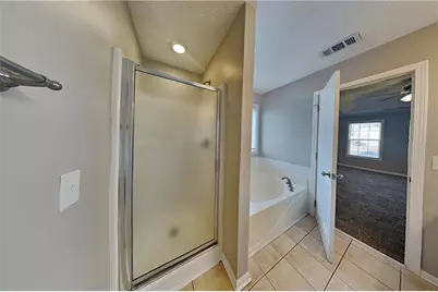 3421 Lynley Mill Lane, Dacula, GA 30019 - Photo 12