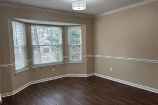 3410 Camens Ct NE, Buford, GA 30519 - Photo 6